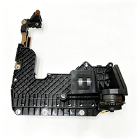 Placa Conductora de Caja de Cambios TCU 6HP19 6HP21 6HP26 0260550008 0260550010 0260550016 para BMW Audi