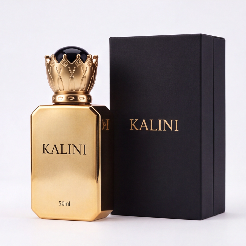 Sample Crown Design 50ml Contemporary Empty Glass Perfume Bottle With Box| Alibaba.com
