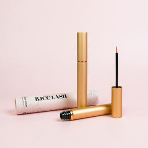 Vente en gros d'eyeliner vegan rehausseur après-shampoing OEM liquide pour le lifting des <span class=keywords><strong>cils</strong></span> sérum de croissance des <span class=keywords><strong>cils</strong></span> de marque privée pour l'extension - Product Image 6