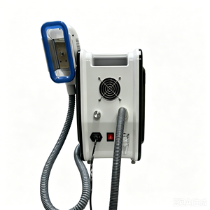 Equipo de Criolipólisis Premium para Esculpir y Moldear la Figura, Ideal para Caderas y Glúteos, Uso Doméstico, Salones y Pequeños Estudios - Product Image 3