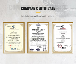 Tiancheng tcyv6 Cat6 CAT6E không được che chở cặp xoắn PVC cách điện nhiều sợi trên mạng/cáp Ethernet-20 ~ 70 - Product Image 6