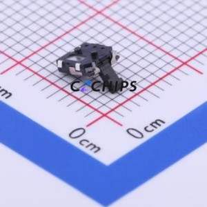 SPVR110102 Limit Switch Switch Whole Sale Electronic Component Chips Supplier & BOM Service - Product Image 2