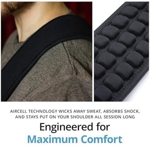 Sangles de <span class=keywords><strong>guitare</strong></span> basse en néoprène en gros, grandes sangles réglables personnalisées pour <span class=keywords><strong>guitare</strong></span> acoustique et basse <span class=keywords><strong>électrique</strong></span>, noires en similicuir - Product Image 4