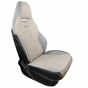 Wholesale toyota camry seat cover For Perfect Protection Of Cars