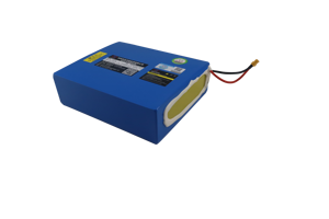 स रोच एमएसड्स सर्टिफिकेट के लिए हॉट सेल 3 स्पीड लो स्टेप 48v 60 वी 800w 1000w 18650 लिक्विड सेल 1000 साइकिल मोपेड स्कूटर इलेक्ट्रिक - Product Image 2