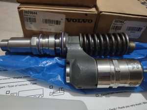 Turbocompresor John Deere Compatible con ECM 2016 - Product Image 5