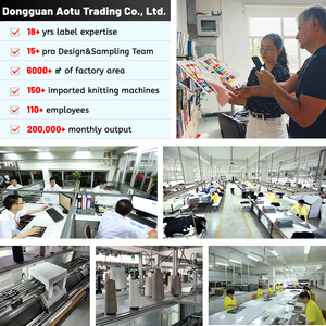 Haute qualité classique Jacquard Argyle <span class=keywords><strong>pull</strong></span> pour adolescents garçons hommes col en V sans manches <span class=keywords><strong>pull</strong></span> chandails hiver grande taille printemps nouveau - Product Image 5