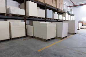 DQ-TOOL-reat para coche, accesorio para modelo de vehículo, modelo ixtures - Product Image 3