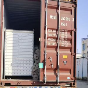 Tanque <span class=keywords><strong>de</strong></span> <span class=keywords><strong>Agua</strong></span> <span class=keywords><strong>de</strong></span> FRP Personalizable, Tanque <span class=keywords><strong>de</strong></span> Almacenamiento <span class=keywords><strong>de</strong></span> Fibra <span class=keywords><strong>de</strong></span> Vidrio <span class=keywords><strong>de</strong></span> Gran Capacidad para la Recolección <span class=keywords><strong>de</strong></span> <span class=keywords><strong>Agua</strong></span> <span class=keywords><strong>de</strong></span> <span class=keywords><strong>Lluvia</strong></span>, Suministro <span class=keywords><strong>de</strong></span> <span class=keywords><strong>Agua</strong></span> Industrial, Contra Incendios - Product Image 5