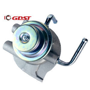 Tapa del Filtro de Combustible Diésel GDST WL81-13-480 2330364010 1213456 4024213 4403318 5119662 para Ford MITSUBISHI <span class=keywords><strong>Mazda</strong></span> Subaru Toyota - Product Image 1