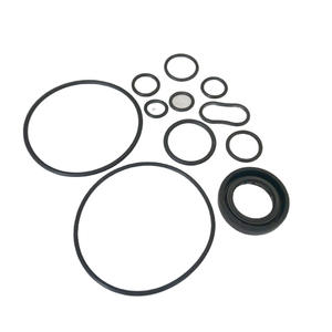 Kit de Reparación de Dirección Asistida para Honda Accord 91349-RAA-A01, Sellos Nuevos para Reemplazo - Product Image 1