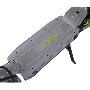 Foldable Scooter Adult Fast Portable Drive Adults Eu Warehouse Powerful 60V Self-Balancing Scooters - Product Image 6