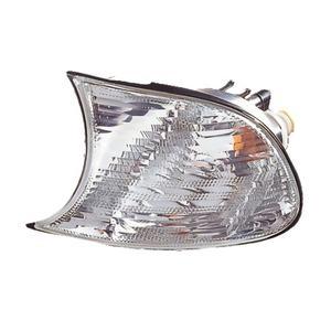 OEM 63126904299 lampada ad angolo 63126904300 indicatore di direzione per BMW serie 3 <span class=keywords><strong>E46</strong></span> COUPE <span class=keywords><strong>CABRIO</strong></span> 1999-200 - Product Image 3