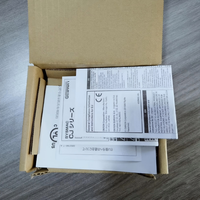 Unit CPU CJ2M-CPU11 CJ2MCPU11 CJ2M CPU11 CJ2M/CPU11 BARU dalam KOTAK