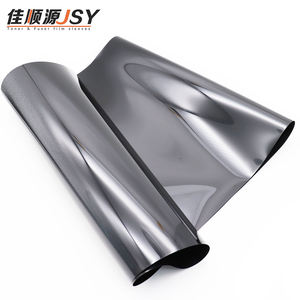 Correa de transferencia de alta calidad JSY compatible con piezas de copiadora IRC ADV C5560 C5540 C5535 C5550 C5051 para suministros de impresora Canon - Product Image 6