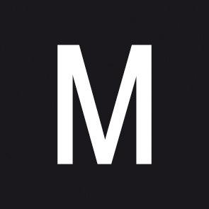 Ruko SHORT Machine TAP DIN 352รูปร่าง B M6 x 1 mm hss ISO2ตัดด้านขวา (6H) - Product Image 2