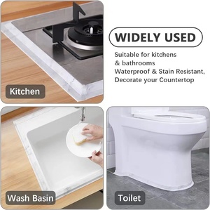 <span class=keywords><strong>Cinta</strong></span> <span class=keywords><strong>selladora</strong></span> de baño y cocina, tira <span class=keywords><strong>selladora</strong></span> autoadhesiva para bañera y sellado de pared, sellador de calafateo, <span class=keywords><strong>cinta</strong></span> <span class=keywords><strong>selladora</strong></span> adhesiva - Product Image 3