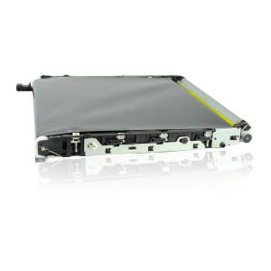Kit de Transferencia de Imagen C308 para Konica Minolta Bizhub C258/C308/C368/C458/B458E/C558/C658, Conjunto de Correa de Transferencia - Product Image 4