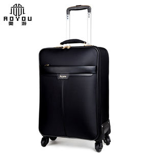Ensemble valise de voyage de haute qualité, valise à grand prix, nouveau produit <span class=keywords><strong>2022</strong></span> - Product Image 5
