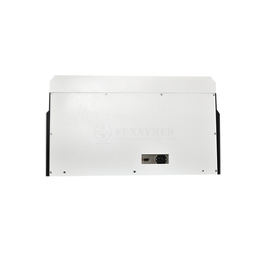 SY-V041A New Full Automatic Computer Grinding Machine <strong>Lens</strong> <strong>Edger</strong> - Product Image 2