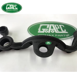 Batterie négative Backle GL2107 LR038721 LR026038 LR038720 pour <span class=keywords><strong>Range</strong></span> <span class=keywords><strong>Rover</strong></span> Sport 2014 - <span class=keywords><strong>2017</strong></span> <span class=keywords><strong>Evoque</strong></span> 2012 - Vogue 2013 - <span class=keywords><strong>2017</strong></span> - Product Image 6