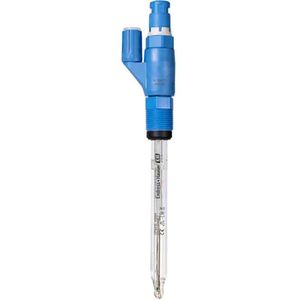 Endress Hauser จำลองเซ็นเซอร์ PH ceraliquid CPS41กระจก CPS41E วิเคราะห์ E + H - Product Image 2
