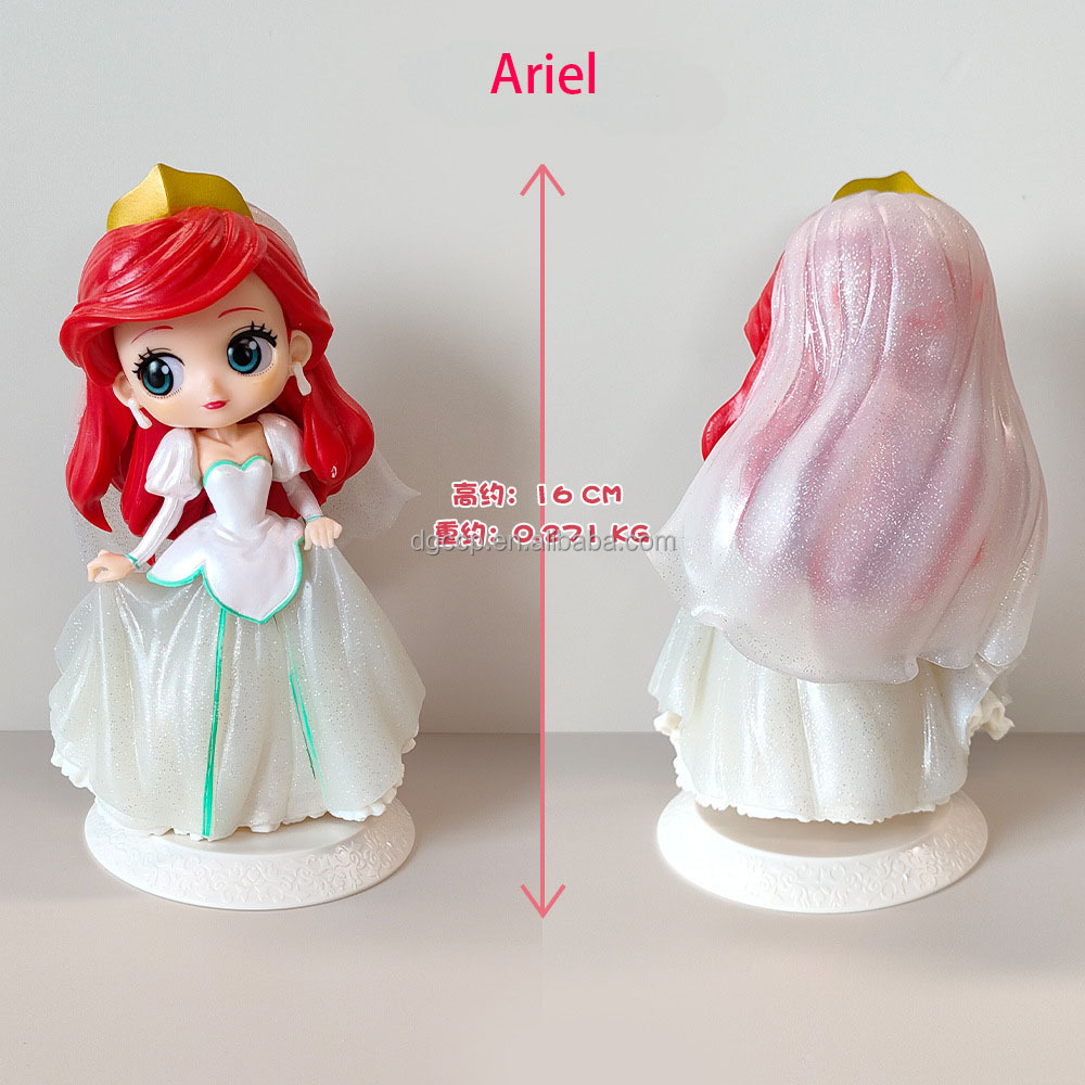Ariel