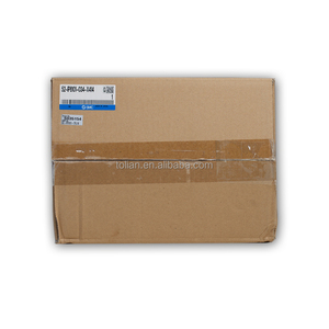 สมาร์ท (แบบหมุน) 52-IP8101-034-X414 มีสินค้าในสต็อก - Product Image 5