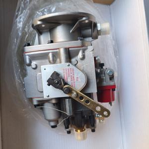 掘削機燃料噴射ポンプ 4621LA DRO1050531 カミンズディーゼルエンジン用 - Product Image 2