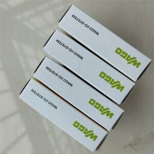 PLC 1 ชิ้น ใหม่ในกล่อง 750-600 โมดูลเทอร์มินัล PLC <span class=keywords><strong>750600</strong></span> จัดส่งรวดเร็วสำหรับสินค้ารับประกัน - Product Image 2