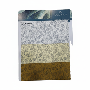 Tela de satén de algodón orgánico 100% única 120gsm para impresión rotativa y Digital entrega rápida camisas para prendas para niños y niñas - Product Image 1