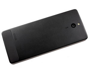 GSM-FIX 515 오리지널 2.4 인치 5MP 카메라 1200mAh 싱글 코어 듀얼 심 핸드폰 - Product Image 6