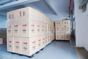 Edição limitada <span class=keywords><strong>Shark</strong></span> Week Collectibles 3D Custom Toy Pvc Soft Designer Art Vinyl <span class=keywords><strong>Shark</strong></span> Toy - Product Image 6