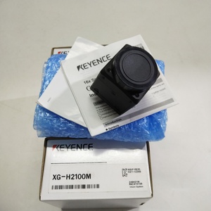 กล้องขาวดำ XG-H2100M ความละเอียด 21MP ความเร็วสูงสำหรับการตรวจสอบด้วยระบบวิชันอุตสาหกรรม - Product Image 4