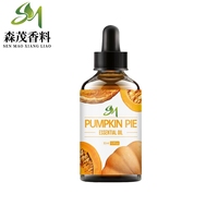 Kustom 100% murni alami organik jeruk manis Sakura minyak esensial untuk aromaterapi tubuh pijat perawatan kulit membuat parfum