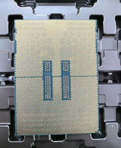 Processeur 8461V à bas prix pour serveur - Product Image 2