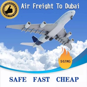 Quốc tế Door-to-DOOR Express vận chuyển hàng hóa chuyển tiếp dịch vụ vận chuyển toàn cầu tùy chọn phục vụ ca Tiptop tàu sân bay 24/7 hỗ trợ - Product Image 2