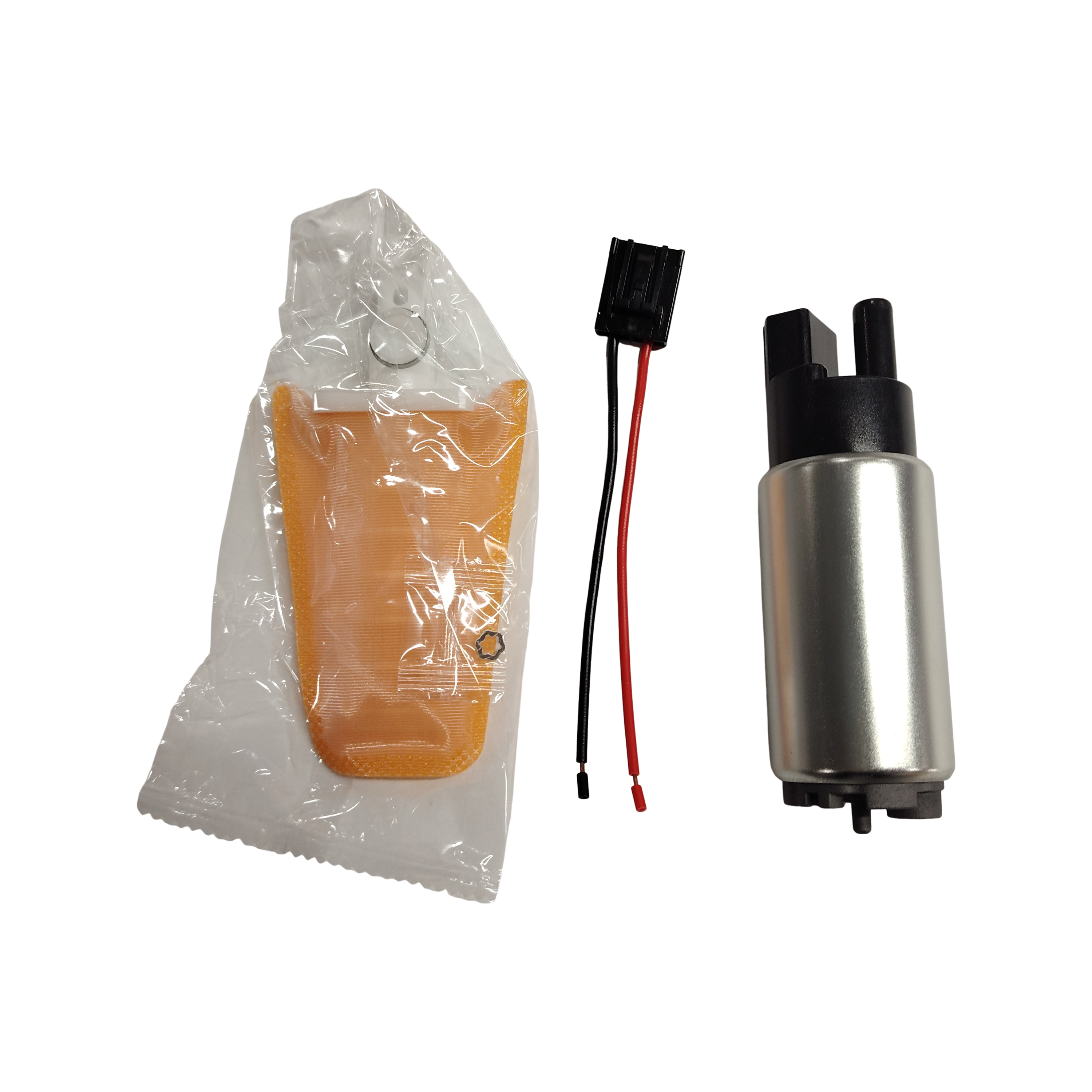 New High Quality GIP-601 Electric Fuel Pump Car Fuel Pump GIP-601 for TOYOTA Land Cruiser 70/80/100