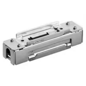 Capteur de débit FD-XC20M1 neuf et original, ensemble de fixation pour tuyau métallique - Product Image 1