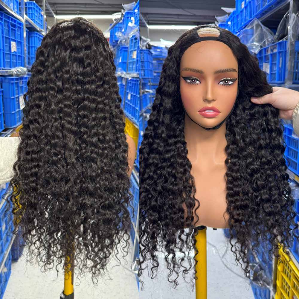 คลื่นน้ำ