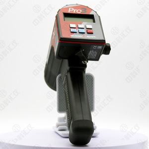 Detector de Velocidad de Béisbol y Tenis Stalker Pro3 Radar Speed Gun 0900 Mph - Product Image 1