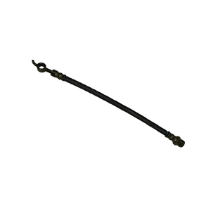 NUEVA MANGUERA DE FRENO PARA AUTOMÓVILES OEM OVN01-14-830 PARA KIA BEATA, AUTOMÓVIL COREANO DE ALTA CALIDAD - Product Image 1