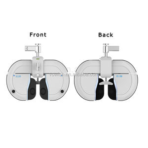 Foropter óptico VT-700 optometria auto digital automático foroptor vista tester refrator digital - Product Image 3