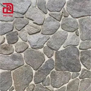 outdoor stone tiles