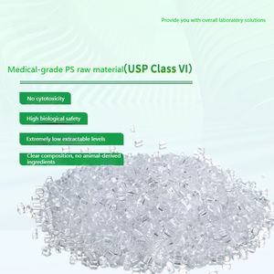 ขวดเพาะเลี้ยงเนื้อเยื่อปลอดเชื้อ WEIAI เกรดทางการแพทย์ ผลิตจากพลาสติก PS สำหรับห้องปฏิบัติการทางชีวภาพ ขนาด 25 มล. 50 มล. 250 มล. 375 มล. 600 มล. 850 มล. ผ่านการปรับสภาพด้วย TC - Product Image 3