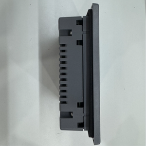 Solution HMI Intuitive avec Écran Tactile à Affichage Clair 6AV6881-0AV22-0AA0 - Product Image 2