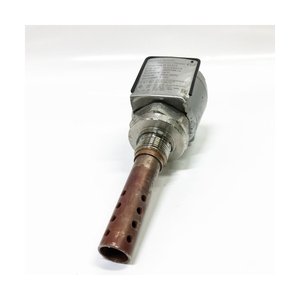 Capteur de conductivité à 2 électrodes Endress + Hauser CLS12-B4B5A de qualité supérieure - Product Image 6