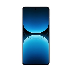 Teléfono Inteligente <span class=keywords><strong>Realme</strong></span> GT7 Pro 5G Original, Nuevo, Más Vendido, Carga Rápida de 120W, Batería de 6500 mAh - Product Image 6