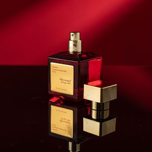 Nouvelle Arrivée <span class=keywords><strong>Parfum</strong></span> <span class=keywords><strong>Baccarat</strong></span> <span class=keywords><strong>Homme</strong></span> Femme Best-Seller Transfrontalier Safran Moyen-Orient Dubaï Vente en Gros - Product Image 3