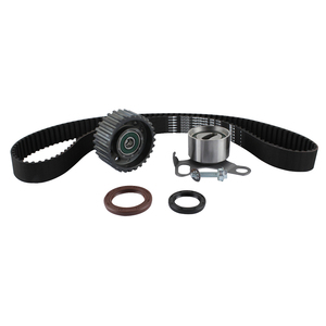 Kit de correa de distribución para <span class=keywords><strong>SUBARU</strong></span> 13028AA181 13028AA230 VKMA98109 - Product Image 5